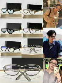 Picture of Gentle Monster Sunglasses _SKUfw73238849fw